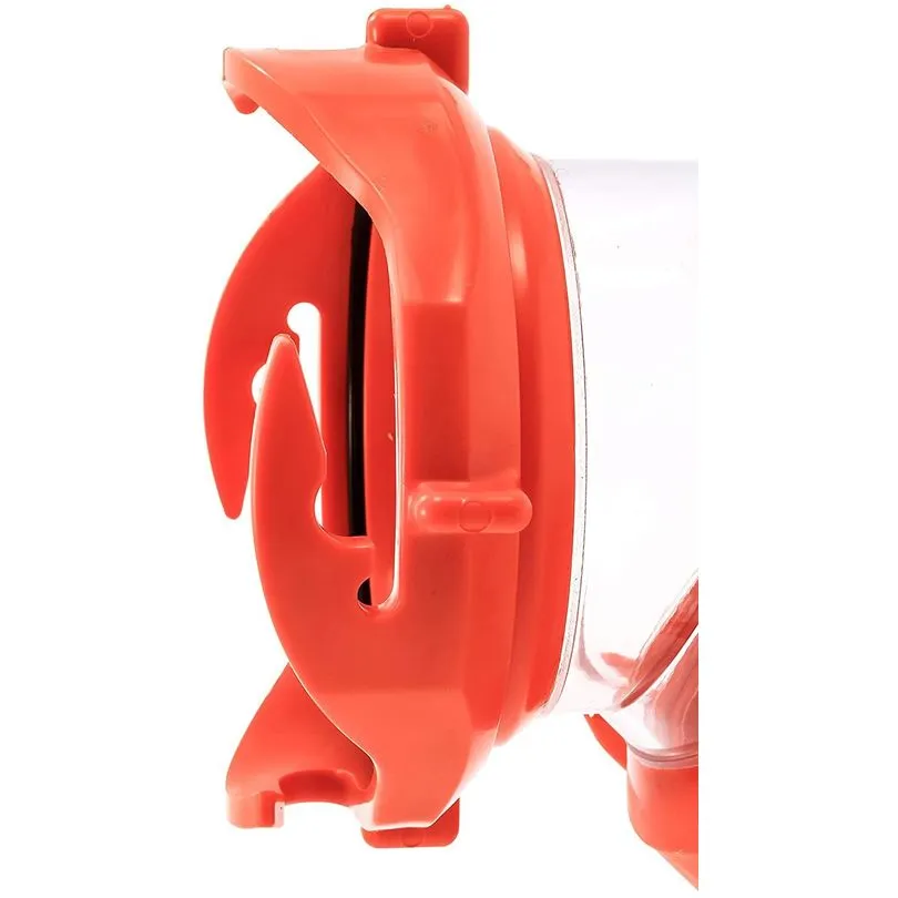 RhinoFLEX 45 Degree Swivel Fit